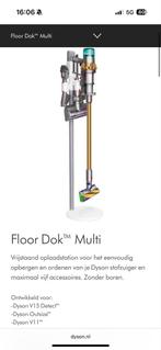 Dyson Floor Dok Multi - Nieuw, Ophalen, Overige typen, Nieuw, Minder dan 1200 watt