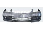 Bumper Mercedes A-Klasse W169 Facelift 08-12 A1698857525 Voo, Auto-onderdelen, Carrosserie en Plaatwerk, Gebruikt, Voor, 6 maanden garantie