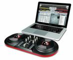 ION discovery DJ set, Muziek en Instrumenten, Dj-sets en Draaitafels, Ophalen of Verzenden, Zo goed als nieuw, Overige merken