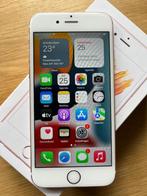 Roze iPhone 6S 32GB met originele verpakking, Telecommunicatie, Mobiele telefoons | Apple iPhone, 32 GB, 77 %, Ophalen of Verzenden