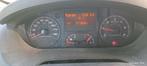 Fiat Ducato GB 3.5T Heavy 2.3 MJ 130pk L2h1 345 Aut 2015, Ophalen, Nieuw