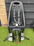 Thule Yepp fiets zitje, Ophalen, Achterzitje, Yepp, 9 t/m 18 kg