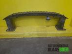 Bumperframe voor van een Ford Focus, Auto-onderdelen, Ophalen of Verzenden, 12 maanden garantie, Gebruikt, Ford