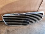 Mercedes E55 AMG W211 Distronic Grill Grille sensor E63, Ophalen of Verzenden