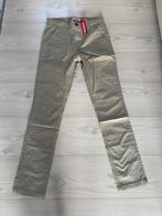 Vingino chino broek 164, Broek, Nieuw, Ophalen of Verzenden, Vingino