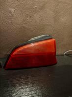 Peugeot 106 Originele Achterlichten, Auto-onderdelen, Verlichting, Ophalen of Verzenden, Gebruikt, Peugeot
