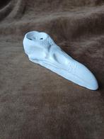 Kraai Bolhouder, Niet van toepassing, Handgemaakt, Niet van toepassing, Nieuw