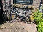 Merida Road Race racefiets, Overige merken, Meer dan 20 versnellingen, Gebruikt, Ophalen