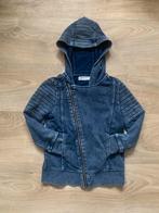 Stoer H&M vest jongens, Gebruikt, Trui of Vest, H&M, Ophalen of Verzenden