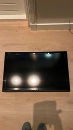 Sony Bravia 74cm 29 inch tv, Audio, Tv en Foto, Televisies, Ophalen, Gebruikt, 50 Hz, Sony