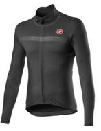 Nieuwe fietskleding Castelli, heren, jackets, 50% korting, Ophalen of Verzenden, Nieuw, Kleding