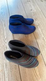 United Nude Schoenen, Ophalen of Verzenden, Zo goed als nieuw, Kind, Zeil- of Surfschoenen