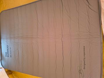 Bardani the Summat tweepersoons matras 3D Duo 15  beschikbaar voor biedingen