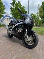 Racemotor, 750 cc, Particulier