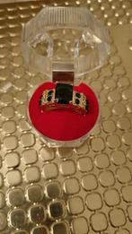 ring maat 18, 18 tot 19, Nieuw, Ophalen of Verzenden, Dame