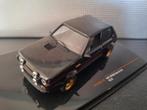 Fiat Ritmo Abarth GR2 Schaal 1:43, Overige merken, IXO, IXO, Nieuw
