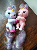 Unicorn Wowwee my Little Pony robot beweegbaar en geluid, Nieuw, Ophalen of Verzenden