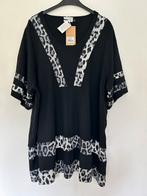Tuniek van Studio Clothing., Ophalen of Verzenden, Zo goed als nieuw, Blouse of Tuniek