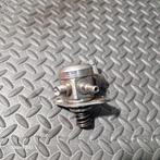 FORD FOCUS MK3 HB | HOGEDRUK BRANDSTOFPOMP, Auto-onderdelen, Brandstofsystemen, Gebruikt, Ophalen of Verzenden, Ford, FORD
