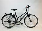 VSF Fahrrad Manufaktur T700 damesfiets S-50cm ALFINE-11