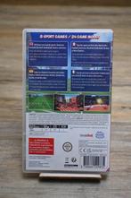 Instant Sports All-Stars - Nintendo Switch, Gebruikt, Ophalen of Verzenden, Sport, 3 spelers of meer