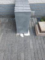 Keramische tegels 30x60x6cm, Ophalen of Verzenden, Nieuw, Keramiek, Terrastegels