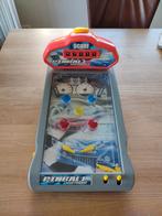 Flipperkast voor kinderen, Ophalen of Verzenden, Gebruikt, Jongen of Meisje