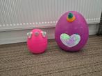 Rainbowcorn Surprise Ei Knuffel, Ophalen, Gebruikt, Overige typen