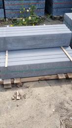 Banden, Ophalen, 100 tot 200 cm, Nieuw, Minder dan 25 cm