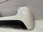 TOYOTA YARIS 4 P21 ACHTERBUMPER BUMPER 52159-ODC60 2020-, Gebruikt, Ophalen of Verzenden, Toyota, Achter