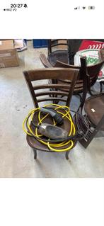 Golf 7 GTE Oplaadkabel, Ophalen of Verzenden, Gebruikt, Volkswagen