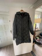 Pk- jas winter, Dieren en Toebehoren, Ophalen of Verzenden, Zo goed als nieuw, Overige soorten, Bovenkleding