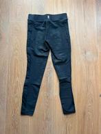 Kingsland paardrijbroek, Gebruikt, Kinderen, Dressuur, Ophalen of Verzenden