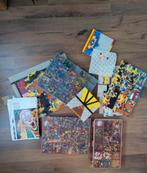 Ministeck, Hobby en Vrije tijd, Ministeck, Ophalen, Gebruikt, Overige typen