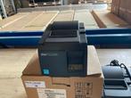 Star TSP100 Bonneprinters, Ophalen of Verzenden, Zo goed als nieuw, Printer