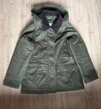 Barbour delfina 36, Barbour, Nieuw, Ophalen of Verzenden, Maat 36 (S)