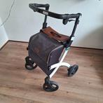Rollz flex rollator, Diversen, Rollators, Ophalen