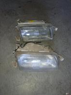 koplamp rv 1992 en 1996 Opel Astra f
