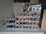 Funko Pop! (Marvel, Disney, Avatar the last airbender enz, Verzamelen, Poppetjes en Figuurtjes, Ophalen of Verzenden, Zo goed als nieuw