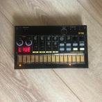 Korg Volca Beats, Muziek en Instrumenten, Drumcomputers, Ophalen of Verzenden, Zo goed als nieuw, Korg