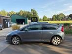 Citroen C4 Coupé 2.0-16V VTS-VOLL OPTIES,LEER!,AIRCO,CRUISE, 1254 kg, 136 pk, Gebruikt, 4 cilinders