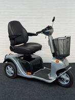 Scootmobiel - Life & Mobility Solo Comfort TS120, Diversen, Life and Mobility, Gebruikt, -, -