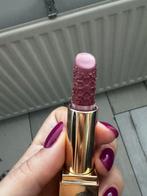 Estée Lauder Lipstick - Pure Color Envy, Lippen, Ophalen of Verzenden, Zo goed als nieuw, Make-up