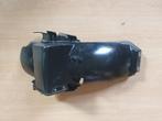 Achterspatbord Honda CB 750 F Spatbord Achter Binnenspatbord