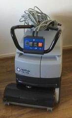 Nilfisk CA 340 boenmachine schoonmaakmachine schrobmachine, Doe-het-zelf en Verbouw, Reinigingsmachines, Ophalen, Zo goed als nieuw