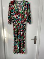 Essentiel Antwerpen Jurk - Maat 40, Ophalen of Verzenden, Zo goed als nieuw, Maat 38/40 (M)