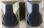 Sony Speakers SS-RX99 luidsprekers, Audio, Tv en Foto, Luidsprekers, Ophalen, Zo goed als nieuw, Sony, Minder dan 60 watt