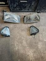 Toyota starlet p7 lampen, Ophalen of Verzenden, Toyota