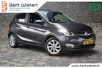 Opel KARL 1.0 ecoFL Innovation | Geen import | Leer | Schuif, 839 kg, Gebruikt, 23 km/l, Bedrijf
