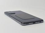 Samsung Galaxy A52s 5G - 128 GB - Zwart, Gebruikt, Zwart, Touchscreen, Ophalen of Verzenden